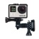 GoPro Side Mount Kit for All GoPro Camer...: Picture 3 thumbnail