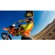 GoPro Side Mount Kit for All GoPro Camer...: Picture 5 thumbnail