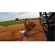 GoPro Side Mount Kit for All GoPro Camer...: Picture 6 thumbnail