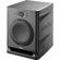 Focal Alpha 80 Evo: Picture 1 thumbnail