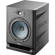 Focal Alpha 80 Evo: Picture 1 thumbnail