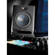 Focal Alpha 80 Evo: Picture 2 thumbnail