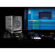 Focal Alpha 80 Evo: Picture 3 thumbnail