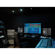 Focal Alpha 80 Evo: Picture 4 thumbnail