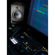 Focal Alpha 80 Evo: Picture 5 thumbnail