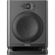 Focal Alpha 80 Evo: Picture 6 thumbnail