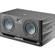 Focal Alpha Twin Evo: Picture 1 thumbnail