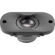 Focal Alpha Twin Evo: Picture 2 thumbnail
