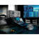 Focal Alpha Twin Evo: Picture 4 thumbnail