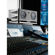 Focal Alpha Twin Evo: Picture 5 thumbnail