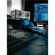Focal Alpha Twin Evo: Picture 6 thumbnail