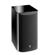 Focal Aria 906: Picture 1 thumbnail