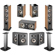 Focal Aria 906: Picture 1 thumbnail