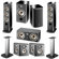 Focal Aria 906: Picture 2 thumbnail