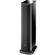 Focal Aria 926: Picture 2 thumbnail