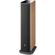 Focal Aria 926: Picture 2 thumbnail