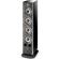Focal Aria 936: Picture 2 thumbnail