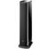 Focal Aria 936: Picture 1 thumbnail