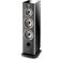 Focal Aria 948: Picture 1 thumbnail