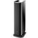Focal Aria 948: Picture 2 thumbnail