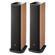 Focal Aria 948: Picture 3 thumbnail