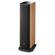Focal Aria 948: Picture 1 thumbnail