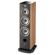 Focal Aria 948: Picture 2 thumbnail