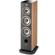 Focal Aria 948: Picture 1 thumbnail