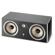 Focal Aria 906: Picture 4 thumbnail