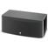 Focal Aria CC900: Picture 1 thumbnail