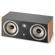 Focal Aria CC900: Picture 2 thumbnail