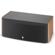 Focal Aria CC900: Picture 1 thumbnail