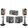 Focal Aria CC900: Picture 3 thumbnail