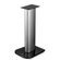 Focal Aria 906: Picture 5 thumbnail
