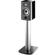 Focal Stand: Picture 2 thumbnail