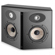 Focal Aria 906: Picture 6 thumbnail