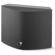 Focal Aria SR 900: Picture 2 thumbnail