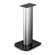 Focal Aria S900: Picture 2 thumbnail