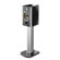 Focal Aria S900: Picture 1 thumbnail