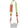 Fotostrap Camera Strap: Picture 6 thumbnail