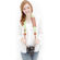 Fotostrap Camera Strap: Picture 2 thumbnail