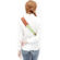 Fotostrap Camera Strap: Picture 3 thumbnail