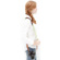Fotostrap Camera Strap: Picture 4 thumbnail