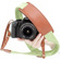 Fotostrap Camera Strap: Picture 5 thumbnail