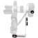 Orbis Arm, Aluminum Bracket for Mounting the Ring Flash: Picture 2 thumbnail