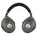 Focal Bathys: Picture 4 thumbnail