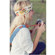 Fotostrap Chambray Jean, Bayleigh Camera Strap, Genuine Leather: Picture 4 thumbnail