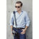 Fotostrap Camera Strap: Picture 2 thumbnail