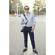 Fotostrap Camera Strap: Picture 4 thumbnail