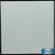 Formatt Hitech 4x4" HD/DV Basic Video Fi...: Picture 2 thumbnail